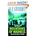 At the Mountains of Madness: And Other Tales of Terror
