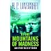 At the Mountains of Madness: And Other Tales of Terror