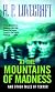At the Mountains of Madness