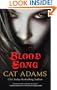Blood Song