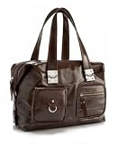 TOMMY HILFIGER Merritt Satchel