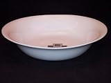 Lenox Aspen Ridge Large Serving Bowl