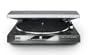 Dual DT 210 USB Schallplattenspieler (USB-Anschluss, 33/45 U/min) schwarz