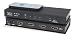 Apogee HDMISW HDMI 3-Port Switch HDTV Digital Video Switcher v1.3b w/ 10m Signal Repeater Equalized Chipset with Remote Control, HDCP: HDMISW (Gold-Plated, Retail)
