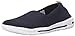 Rockport Women's Rock On Air Plain Slip-On Flat