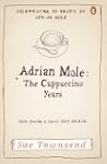 Adrian Mole: The Cappuccino Years