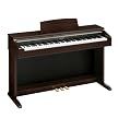 Casio 88 Key Digital Piano (AP200)
