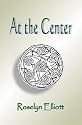 At the Center