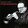 Image of album by Claudio Roditi