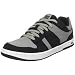 FMS Men's AMP Low-Top Skate Shoe