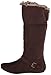 Report Women's Ellison Slouch Boot