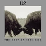 1990-2000 Best Of