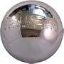 BOSS Motorsports 3148-06 Replacement wheel center cap