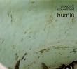 Humla
