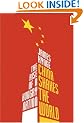 China Shakes The World: The Rise of a Hungry Nation
