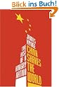 China Shakes the World: The Rise of a Hungry Nation