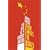 China Shakes The World: The Rise of a Hungry Nation