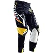 Thor MX Phase Rockstar Youth Boys Off-Road Motorcycle Pants