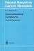Gastrointestinal Lymphoma: Future Perspectives (Recent Results in Cancer Research)