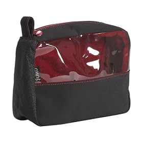 Sumo Accessory Dittie