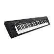 Yamaha NP30 76-Key Portable Grand Piano