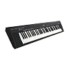 Yamaha NP30 76-Key Portable Grand Piano