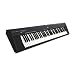 Yamaha NP30 76-Key Portable Grand Piano