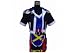 Kingdom Hearts Sora Cosplay Kostüm