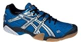 Asics Men Gel-Domain EY803/5993