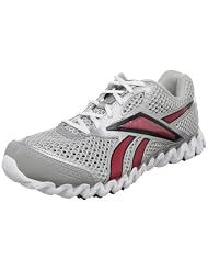 Shoes: Up To 75% OFF + Extra 25% OFF at checkout