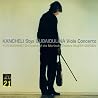 Image de l'album de Valery Gergiev