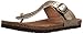 O'Neill Women's Dweller Slide Sandal