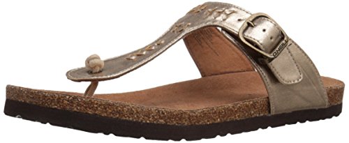 O'Neill Women's Dweller Slide Sandal