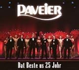 Produkt-Bild: Dat Beste Us 25 Johr