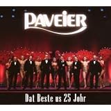 Produkt-Information