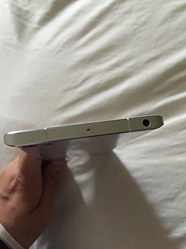 XIAOMI MI Note 4G LTE Smartphone android 4.4 Snapdragon 801 Quad Core 2.5GHz 3GB 16GB 5.7 Inch 1920x1080 pixels 13.0MP Camera Dual SIM with Beenle® case (16GB ROM)