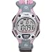 Sporting Goods : Timex Women's Ironman Triathlon Fast Wrap Watch #T5H471