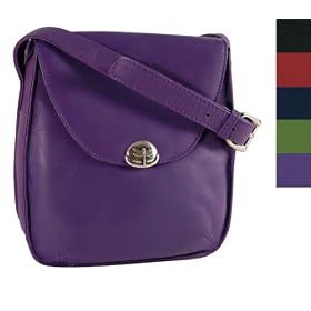Osgoode Marley Women's Evening Bag