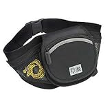 CD Sports Beltdeluxe