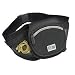CD Sports Beltdeluxe