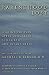 Parenthood Lost: Healing the Pain After Miscarriage, Stillbirth, and Infant Death