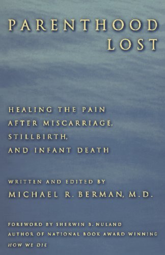 miscarriage at 7 weeks. miscarriage at 7 weeks. miscarriage at 7 weeks.