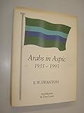 Arabs in aspic, 1935-1993