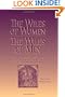 The Wiles of Women/the Wiles of Men: Joseph and Potiphar's Wife in Ancient Near Eastern, Jewish, and Islamic Folklore