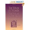 The Wiles of Women/the Wiles of Men: Joseph and Potiphar's Wife in Ancient Near Eastern, Jewish, and Islamic Folklore