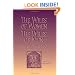 The Wiles of Women/the Wiles of Men: Joseph and Potiphar's Wife in Ancient Near Eastern, Jewish, and Islamic Folklore