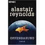 Offenbarung