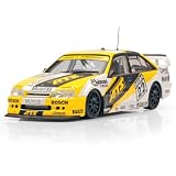 PMA 1/43 Opel Omega 3000 24V Frank Schmickler DTM 1991