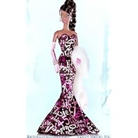 Barbie Fashion Model Collection45th Anniversary Barbie® by Robert Best