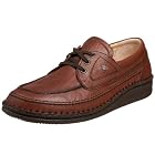 Finn Comfort London Lace-up